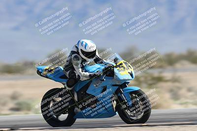 media/Jan-16-2026-CVMA Friday Practice (Fri) [[6f2bf47531]]/4-Racer 3-NRS/Session 4 (Turn 2 Exit)/